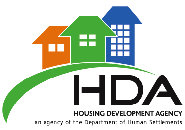  HDA-logo-31